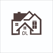 Logo of Designline Interiors and Electrical works