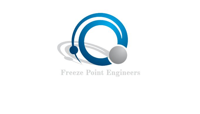 Freeze Point Engineers 