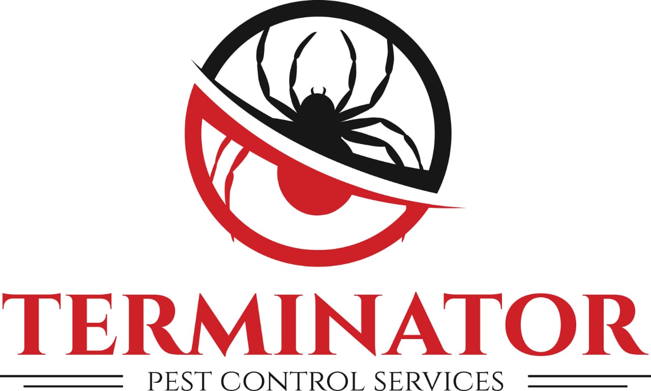 Terminator Pest India Private Limited