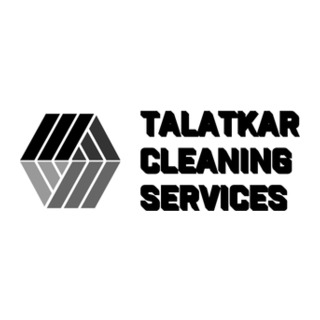 Talatkar Cleaning Services