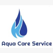 Aqua Care Service 