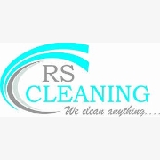 RS EXPERT Cleaning Services