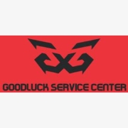 Logo of Goodluck Service Center