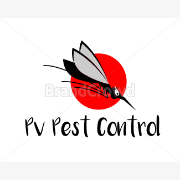 Pv Pest Control