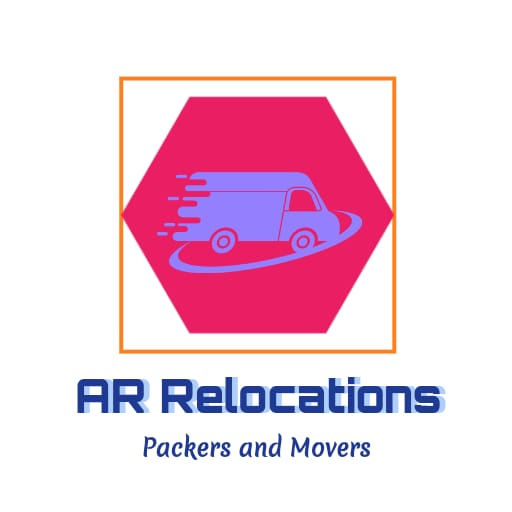 AR Relocations