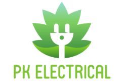PK Electrical