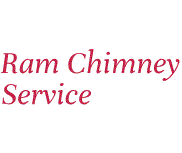 Ram Chimney Service 