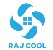 Raj Cool