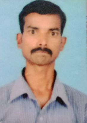 Sri Karuna Waterproofing Works