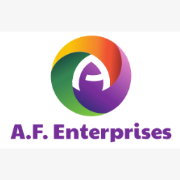 A.F. Enterprises