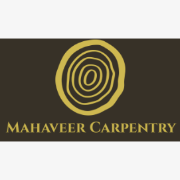 Mahaveer Carpentry