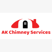 AK Chimney Services