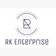 RK Enterprise 
