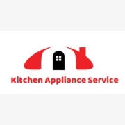 Kitchen Appliance Service 
