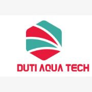 Duti Aqua Tech