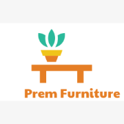 Logo of Prem Furniture