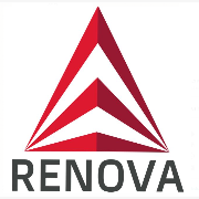 Renova Professional Cleaning 