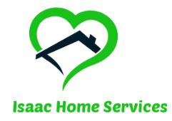 Isaac Home Services 