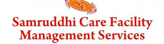 Samruddhi Enterprises