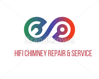 Hi-Fi Chimney Repair & Service