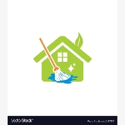 Venkat Sai Cleaning Service