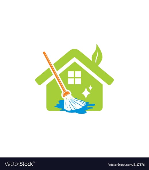 Venkat Sai Cleaning Service