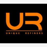 Unique Refiners