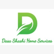 Dasa Shashi Home Services 