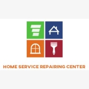 Home Repair Service Centre