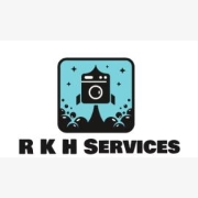 R K H Services
