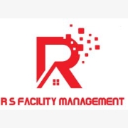 R S Facility Management