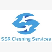 SSR Cleaning Services 