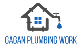 Gagan plumbing Work