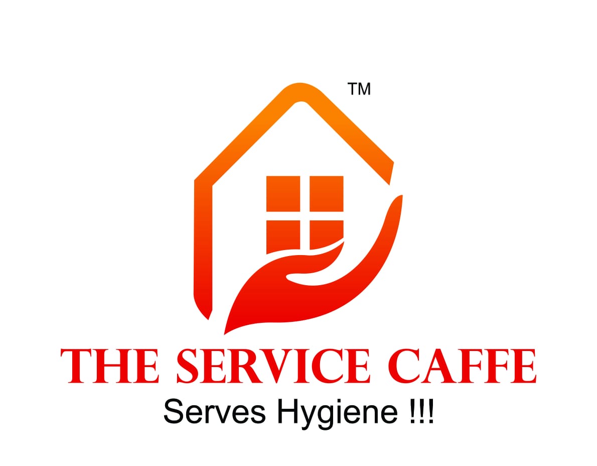 The Service Caffe