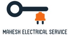Mahesh Electrical Service 