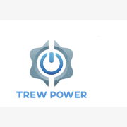 Trew Power