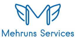 Mehruns Services