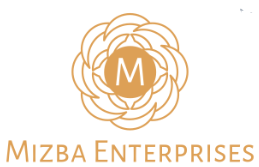 Mizba Enterprises