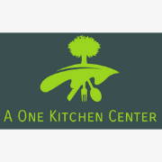 Aman Kitchen Center