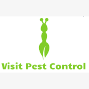 Visit Pest Control 
