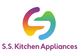 S.S Kitchen Appliances