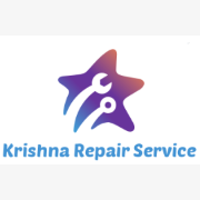 Krishna Repair Service 
