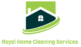 Royal Home Cleaning Services 