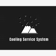 Logo of Cooling Service System