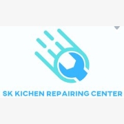 Logo of IK Repair Centre