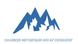 Chilledcon Refrigeration And Air Conditioner