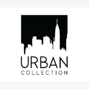 Urban Collection Designer