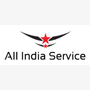 All India Service
