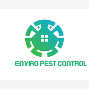 Enviro Pest Control