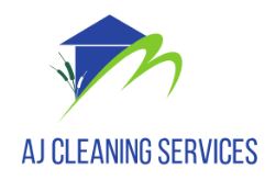 AJ Cleaning Services